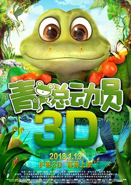日韩久草