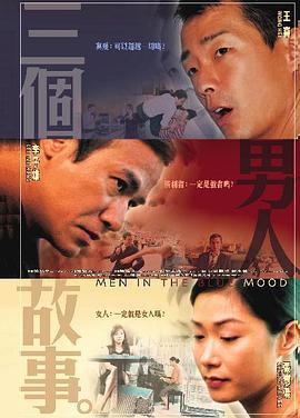日韩久草